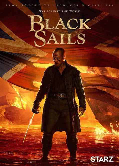 black sails episode summary|black sails ending explained.